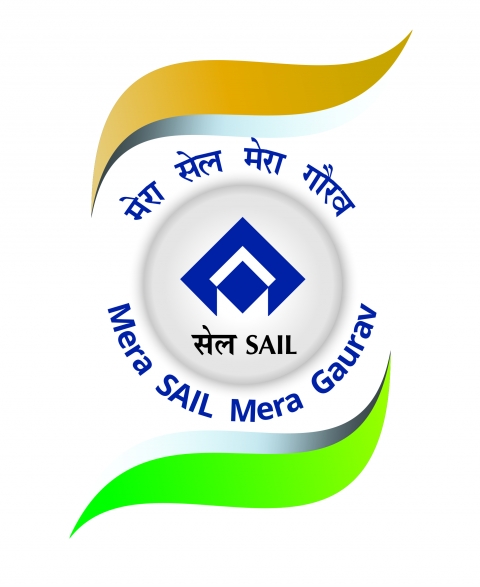 Manish Kumar_489