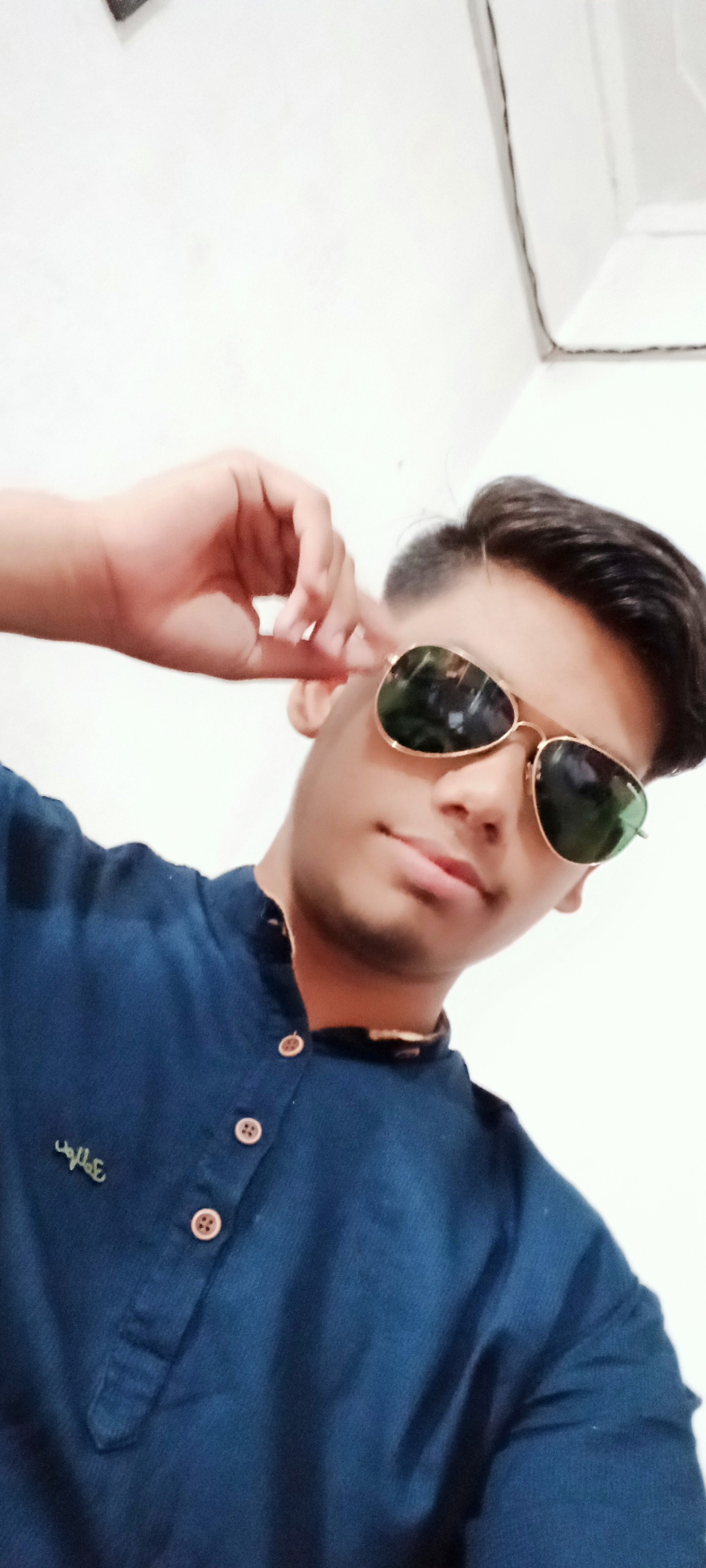 Prateek Tiwari
