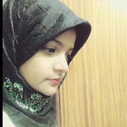 Shehnaaz Hussain