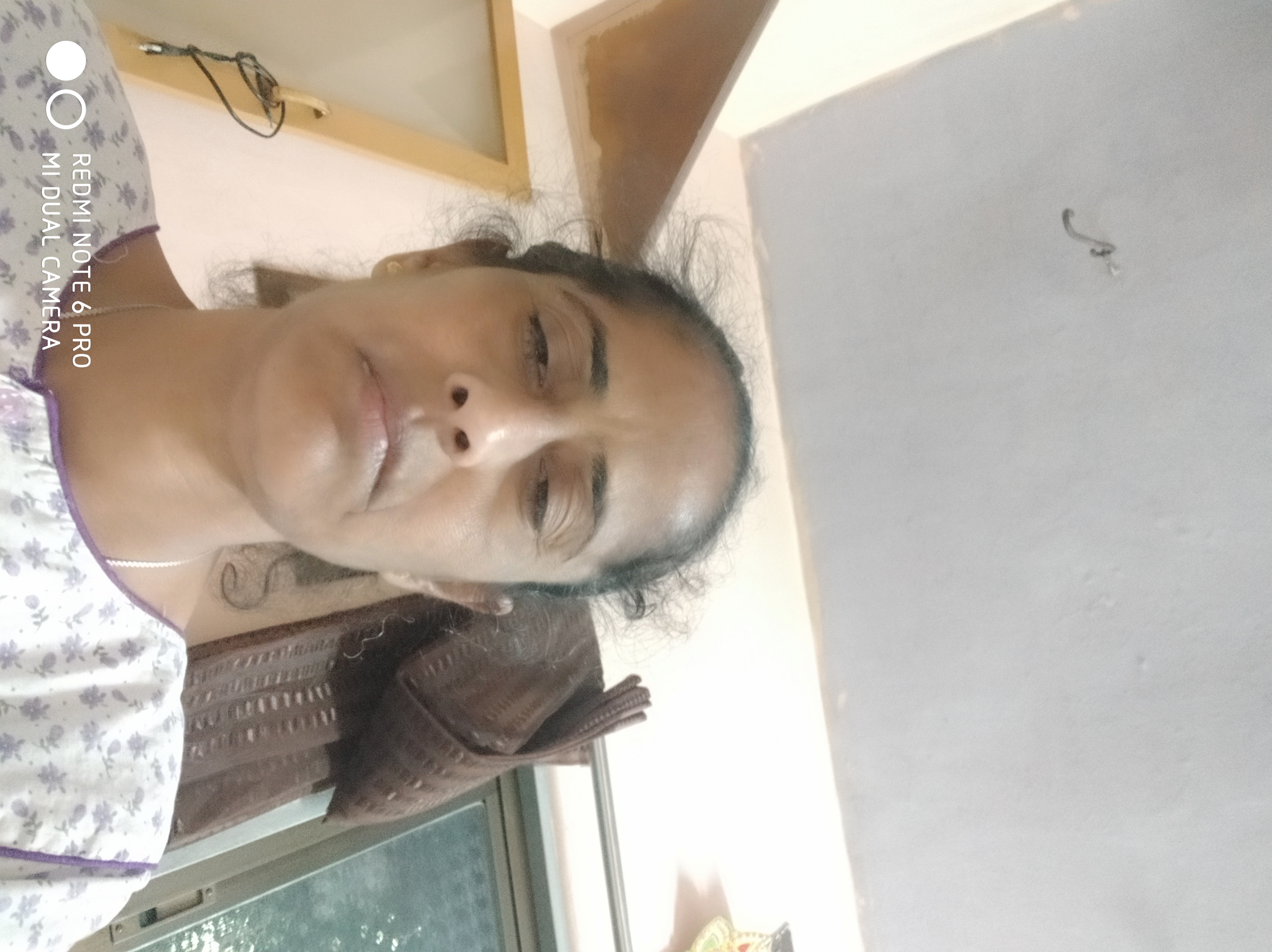 Shilpa Bhatt