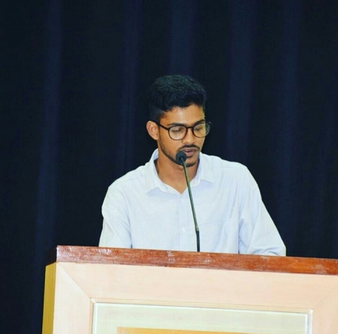 Swapnil Walde_1