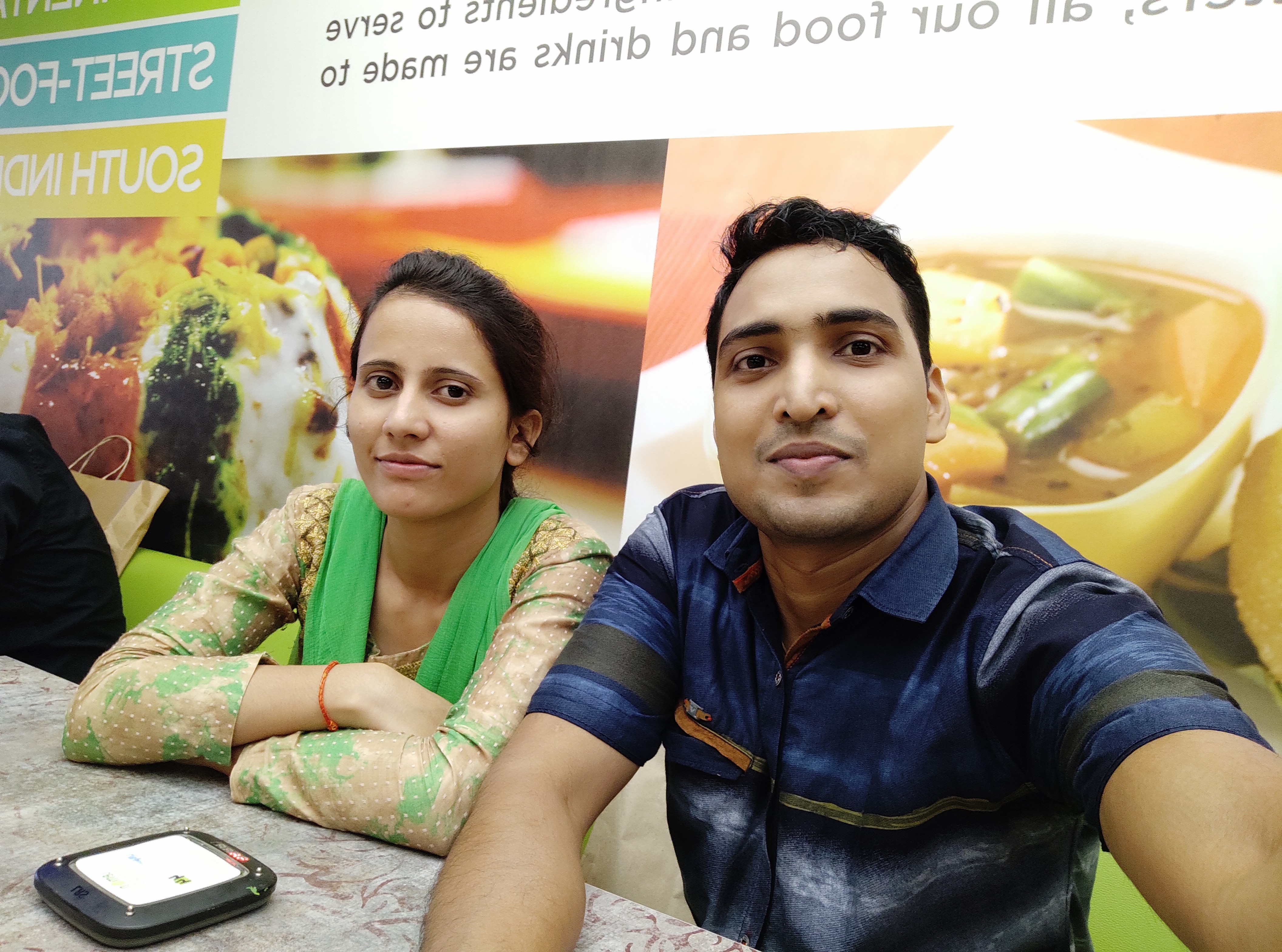 SAKET BIHARI