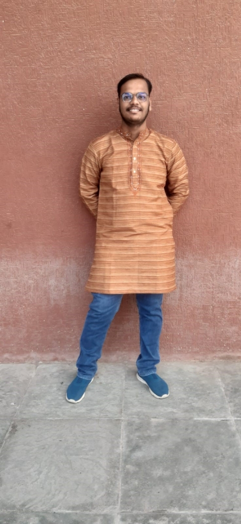 deep patel_117
