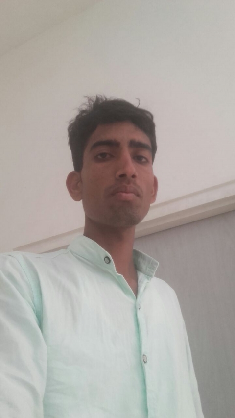BANWARILAL