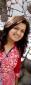 paridhi songara