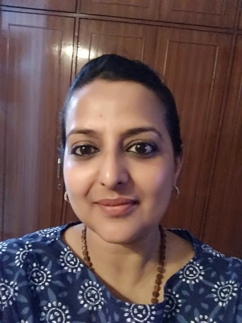 tithiprabhakar