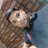 Manish Sharma