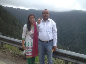 sanjeev kumar_139