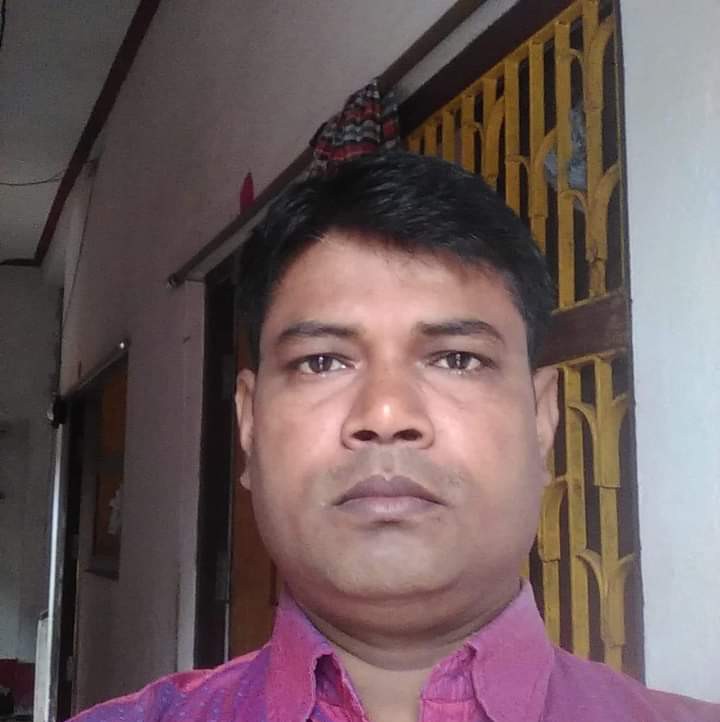 raghunandanprasad