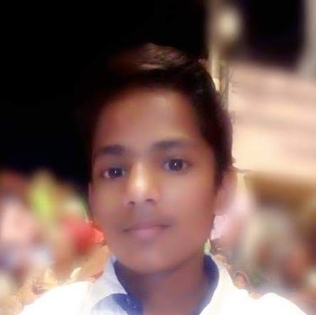 Ankit Modanwal_7