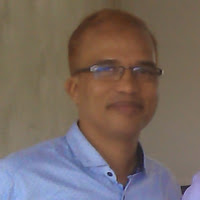 Jain Prakash Gulecha
