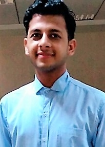 HEMANT SHARMA_254