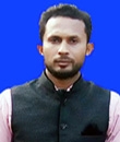 MD MAZEDUL ISLAM