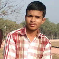 suraj shende