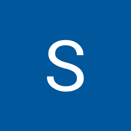 Suneetha .k