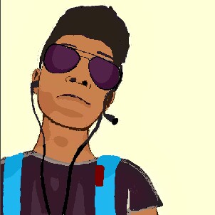 Rajesh M N_2