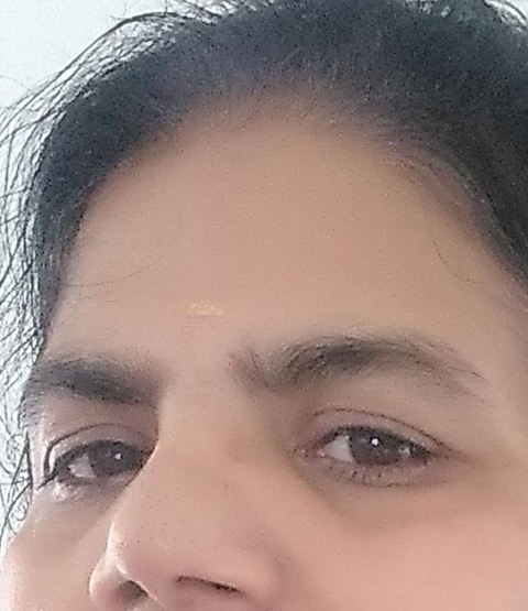SHOBHAM_4