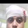 Pankaj Joshi