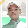 kaushalraj_6