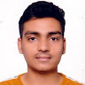 arpityadav_91