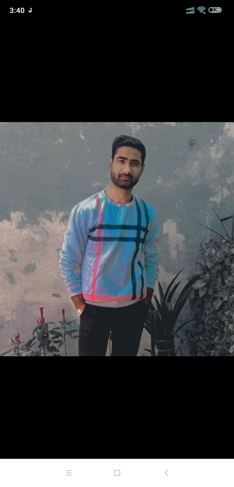 Raman 