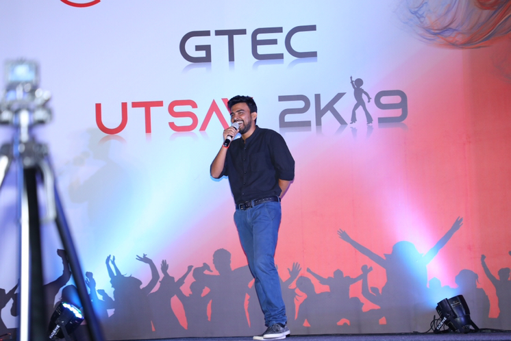 Manjunath_109