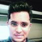 Shiv gupta