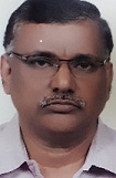 K S SREEKUMARAN NAIR