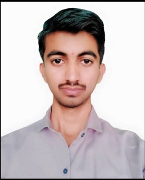 Dnyaneshwar Ramesh Awchar