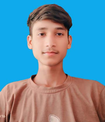 ARSH_768