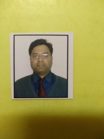 Akshay Kushwaha