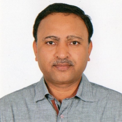 mayank raval