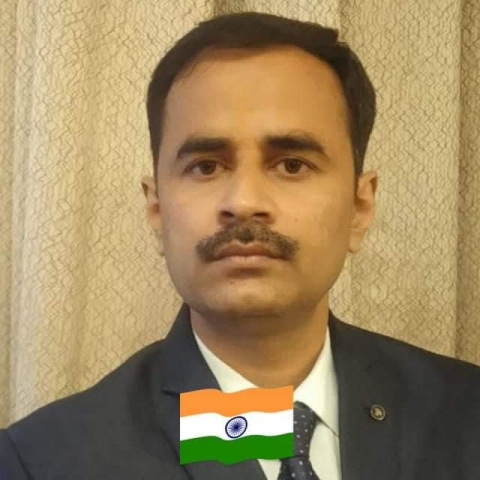rkkbwr@gmail.com