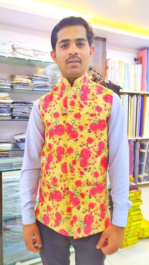 Dhan singh 