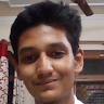 Bhumin Sharma