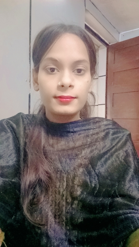 Priyanka Kushwaha