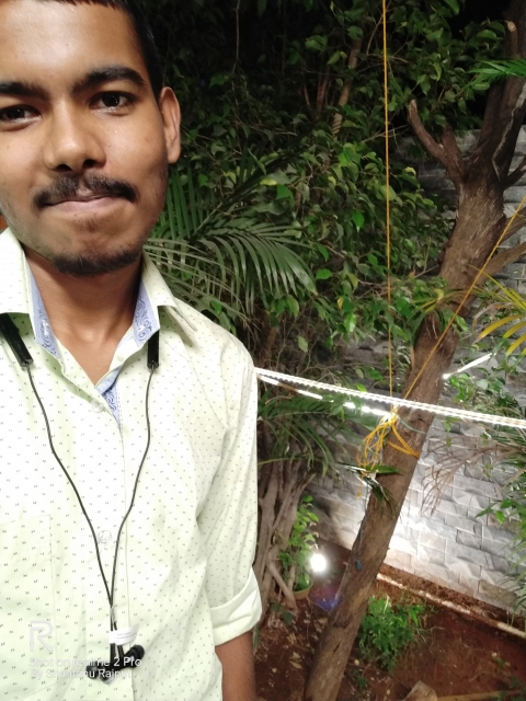 Shantanu Rajput_1