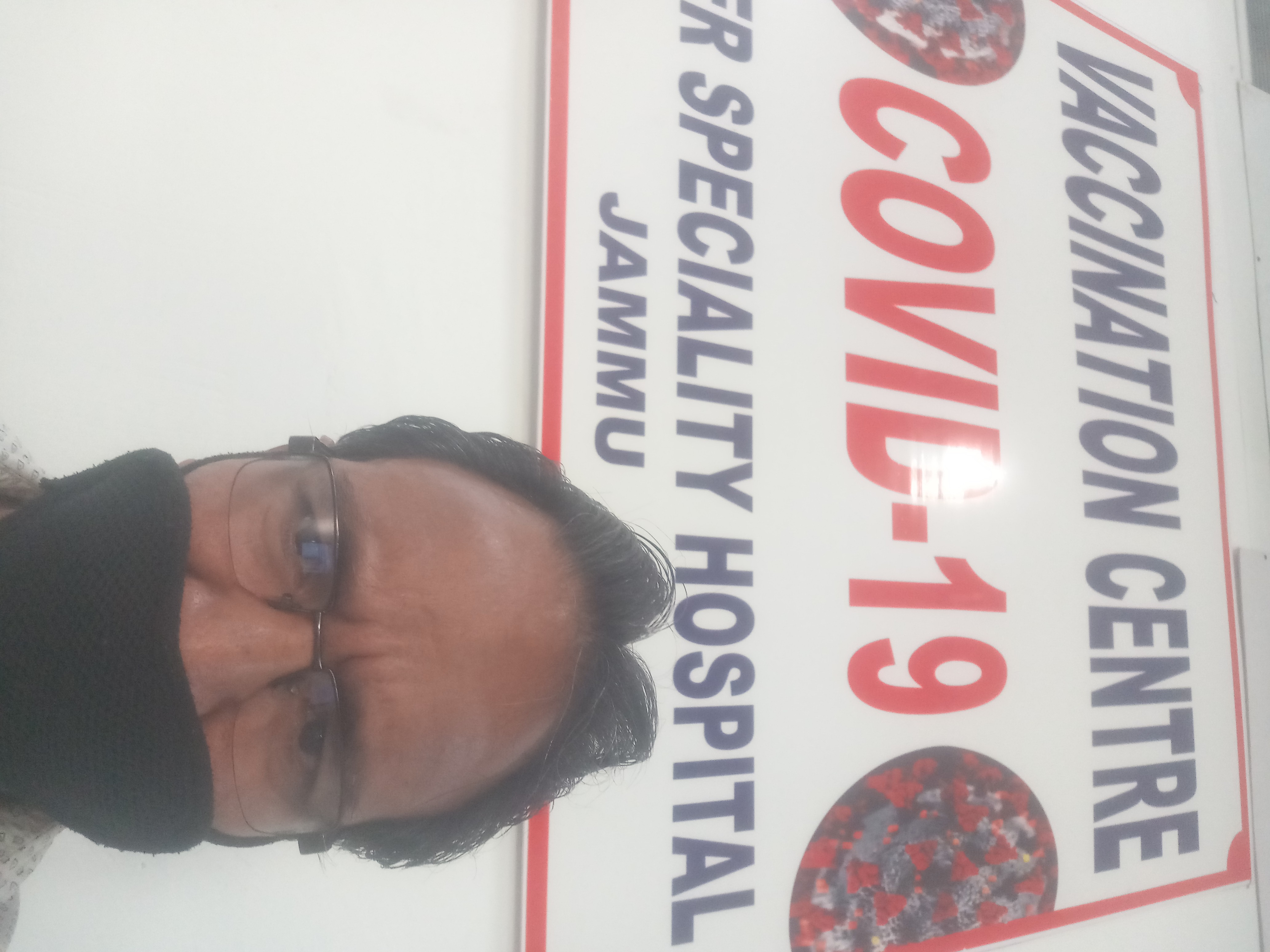 Jagat Singh Bisht Thalisain