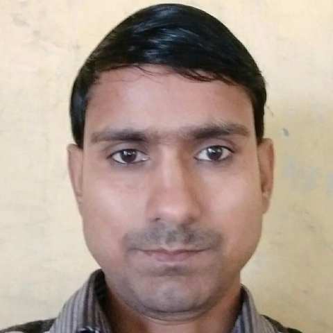 BhuvneshKumar_36