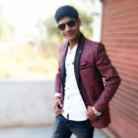 Jay Gorana