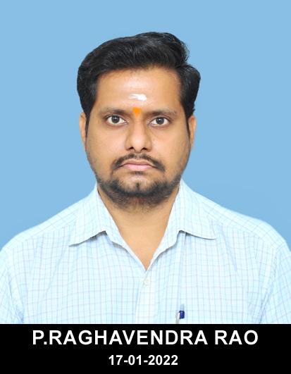 raghunath_pr@yahoo.co.in