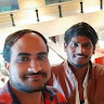 Srinivas M