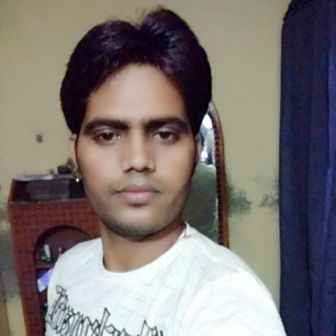 Dharmendra kumar viahwakarma