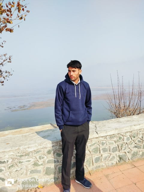 AdnanManzoor_16