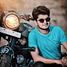 Ghanshyam Kumar