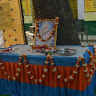Abhishek Krishna Mishra