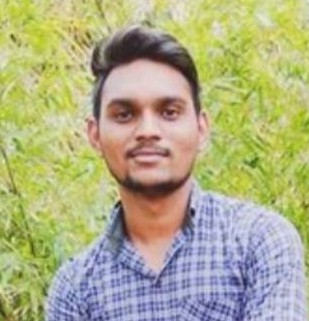 sumeet mungse