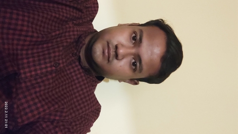 Prabitro Sapui