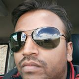 Madhu Rao_3