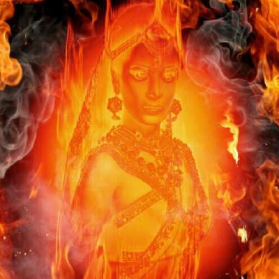 Panakanapallineha